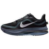 Nike Air Zoom Pegasus Premium Angracito HQ2592-006 44.5 juoda pilka spalva
