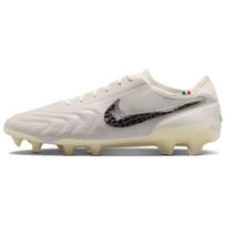 Nike Tiempo Legend 10 Futbolo Batai Unisex Balti FZ1487-100 40 balta