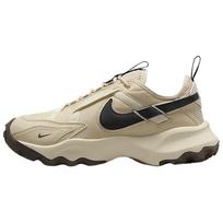Nike Tc 7900 Paplūdimio Urvo Akmens Kokoso Pieno Off Noir Moteriški Kedai DD9682-200 36