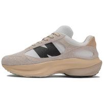 New Balance Wrpd Runner Jūros druska Smiltainis Juodas Asfaltas Sportbačiai UWRPDMOB 37 gray