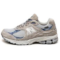 New Balance 2002R GORE TEX 'Marblehead Moon Shadow' sportbačiai M2002RXB 37