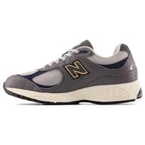 New Balance 2002R Castlerock Sneakers M2002RHP 37