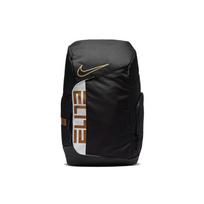 Nike Elite Pro Krepšinio Kuprinės Juodos BA6164-013 juoda