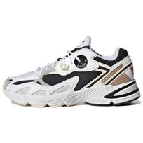 Adidas Moteriški kedai Astir 'Balti Juodi' Moteriški kedai GY9549 36 white