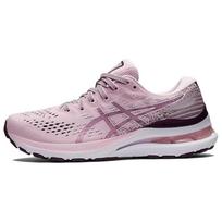ASICS Gel Kayano 28 'Barely Rose' Women's Sneakers 1012B047-702 37.5