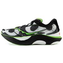 saucony Endorphin Pro 3 'Panda' Saucony S20755-200 35.5