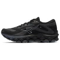 Mizuno Wave Sky 7 'Juodi' Sportbačiai J1GC230252 39 juoda