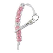 Golfs Rhinestones Bead Score Counter Golfs Count Strokes Score Counter, Golfs Beads Counter, Golfs Beads Score Counter rožinė