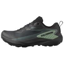 Genesis Salomon GORE-TEX 'Black Urban Chic' sportbačiai L47518700 44⅔ juoda
