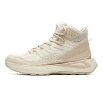 SALOMON Odyssey Elmt Mid GORE-TEX 'Vanilla Ice Almond' Batai 474373 38⅔ vanilė