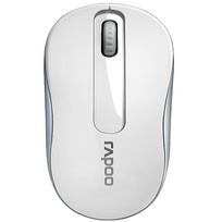 Rapoo Wireless Mouse Series