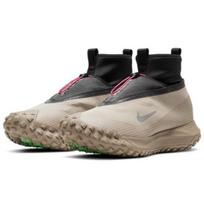 Nike ACG Mountain Fly Gore-Tex 2020 CT2904-200 kedai vyrams (44367) (Juoda spalva, 42 dydis) EU 35.5 ruda
