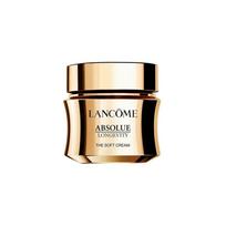 LANCÔME Absolue Longevity švelnus kremas 60ml beige