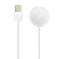 Efficient Charging Cord PVC Magnetic Charging Cable 2/4 Pin for 8/9 Ultra/DW89