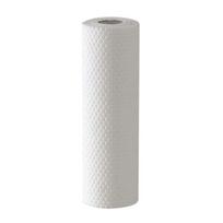 Extra-Large Non-Stick Dual-Use Absorbent Disposable Rags for Dishwashing 20*20cm [30 pcs] balta