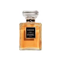 CHANEL Coco Eau De Parfum Purškiklis 100ml
