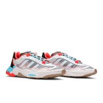 adidas Ozweego Pure Bright Cyan Solar Red G57953 EU 37 žalsvai mėlyna/balta