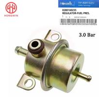 For BMW 318i 535i 325i M3 M5 M6 / Volkswagen Golf Jetta Passat New Fuel Oil Pressure Regulator 0280160235, 13531711541,037133035 1pcs