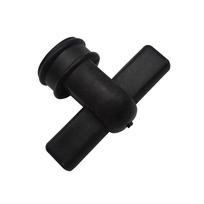 Shock End Piece 269501717 Fits For SeaDoo 1503/1630 4-TEC GTX Wake RXP RXT RXT-X
