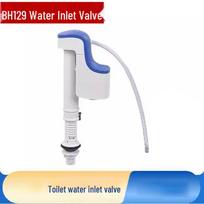 Picheng Toilet Inlet Valve for TOTO Toilets