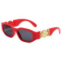 Maži stačiakampiai akiniai nuo saulės Vyrai Moteriški kvadratiniai akiniai nuo saulės Kelioniniai šešėliai Vintage Retro UV400 Lunette Soleil Femme Gafas De Sol