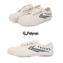 Peiyue Pairo Classic Ivory Converse  Navy Fus10016 35(220225)