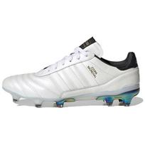 Adidas Copa Mundial 20 Fg 'Eternal Class Pack' FX0275 42