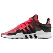 Adidas Eqt Support Adv CG2950 36⅔