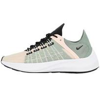 Nike EXP X14 Mica Green Storm Pink Women's AO3170-300 35.5