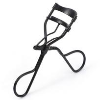 A6A Portable Sunflower Wide-Angle Eyelash Curler - Natural Curl, No Pinch