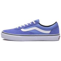 Vans Old Skool Purple Blue Version Purpleblue 590190-0005 38