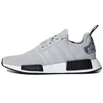 adidas NMD_R1 'Pilkas Camo' B37617 36⅔