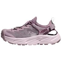 HOKA One One HOPARA 2 Upės Žygio Batai Moteriški Šviesiai Violetiniai 1147670-FCC 39⅓ gray