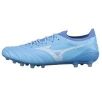 Mizuno Morelia Neo 4 High end AG Artificial Ground Soccer Shoes Unisex P1GA264325 42
