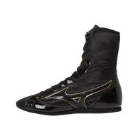 Mizuno High top Casual Shoes Men's Black 21GX18300-02 40.5