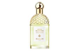 Guerlain Nerolia Vetiver - Eau de Toilette 75ml