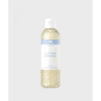 Van Der Pigge Aloe Vera Shower Gel 200ml none