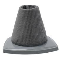 Light Brightness Vacuum Filter Filter Dust As Pictures Show Compare To Part N N 2 PACK black