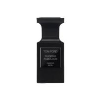 Tom Ford Fucking Fabulous Parfum 50ml