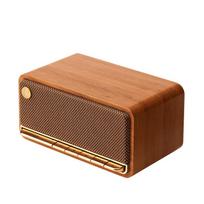 Edifier M230 Retro Portable Bluetooth Speaker (CN version)