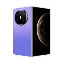 Case For Honor Magic V3 Vs3 V2 VS2 V VS Transparent Hard Folding Fantasy Gradient Fundas For Huawei Mate X6 X5 X3 X2 Clear Cover Honor Magic VS3