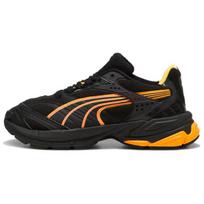 PUMA Velophasis Scuderia Ferrari Neon Energy Black 308469-01 41