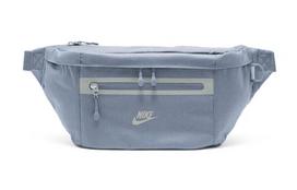 Nike Elemental Premium Fanny Pack 8L DN2556-493 gray