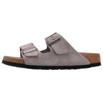 Birkenstock Arizona suede sandals Women's 1031596 37
