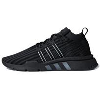 adidas EQT Support ADV Mid PK 'Carbon' Men's B37456 EU 44