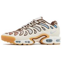 Nike Air Max Plus Drift 'Beige Cacao' Men's FD4290-001 EU 36
