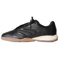 adidas x Kith Predator Sala 'Black Gum' Men's KI0570 EU 45⅓