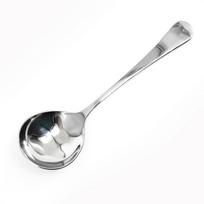 304 Stainless Steel Coffee & Barista Tasting Spoon Measuring Scoop