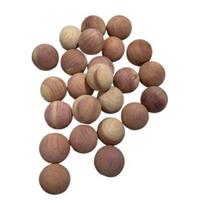 1 rinkinys Kedro bloko rutuliukas banguotas kabliukas natūralūs aromatiniai spintelės stalčiai rūbai saugojimas kedro medžio drožlių maišeliai kvepiantis maišelis namų reikmenys A