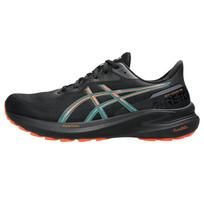 ASICS GT-1000 13 GTX Men's Mid-Top Running Shoes Black 1011B857-002 41.5